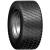 Грузовая шина Titan Multi Trac C/S 31/13.5 R15 124B Фото грузовой шины Titan Multi Trac C/S 31/13.5 R15 124B